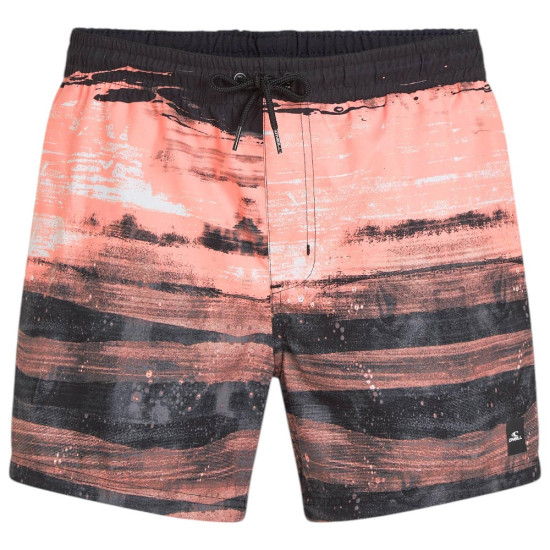 O'neill Ανδρικό μαγιό Cali Gradient 15'' Swimshorts